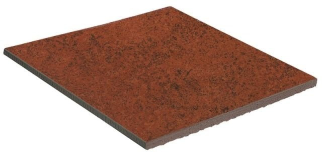 Gresmanc Base Milos 31x31