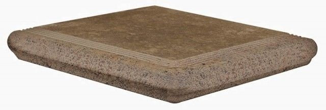 Gresmanc Peldano Florentino Laredo 31,0x33x5,4