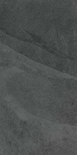 Grespania Annapurna Negro 60x120