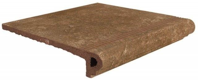 Gresmanc Esquina Florentino Laredo 33,3x33,3x5,4
