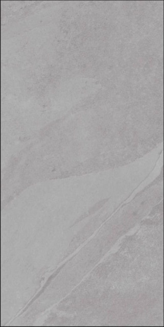 Grespania Annapurna Gris 60x120