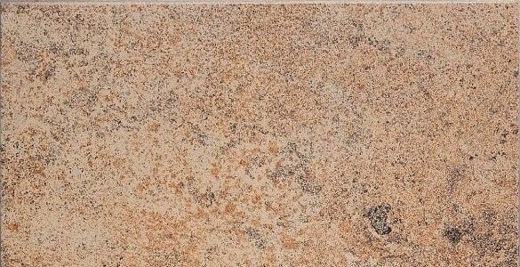 Gresmanc Tambora Loseta Asper 31x15