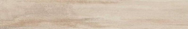 Grespania Cambridge Caramel 19,5x120