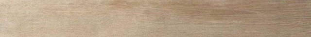 Grespania Cambridge Coffee 14,5x120