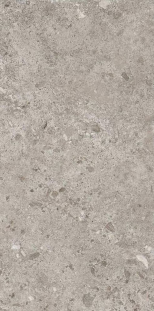 Grespania Bierzo Gris 60x120