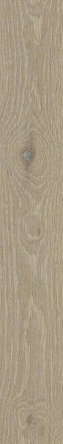 Grespania Bergen Roble Natural 8.5x60H0.7