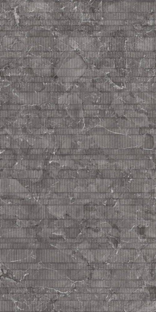 Grespania Aracruz Bahia Antracita 60x120