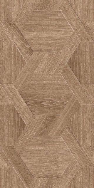 Grespania Cabinet Iroko Relieve Rec 60x120H0.8