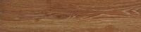 Grespania Canaima Bambu 15х60