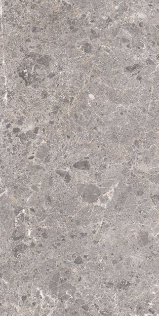 Grespania Artic Gris Pulido 59x119