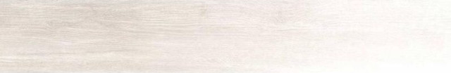 Grespania Cambridge Moon 19,5x120