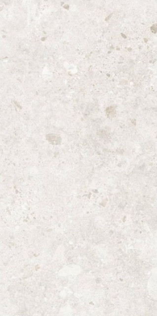 Grespania Bierzo Perla 60x120