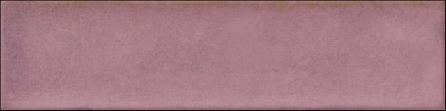 Grespania Boqueria Malva 7.5x30