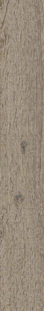 Grespania Bergen Iroco Natural 8.5x60H0.7