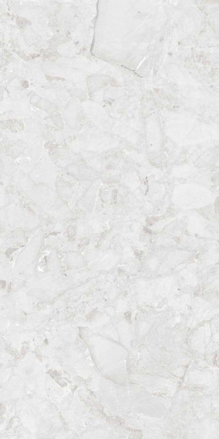 Grespania Aracruz Blanco 60x120