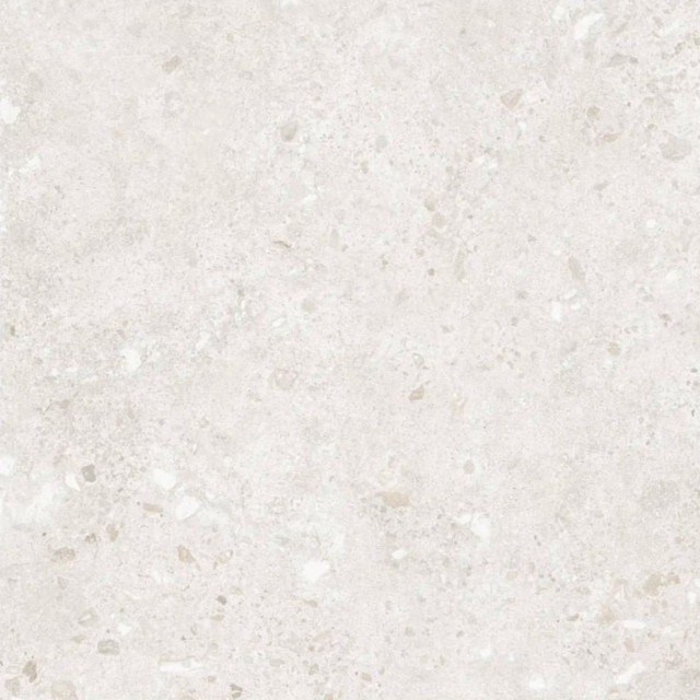 Grespania Bierzo Perla 120x120