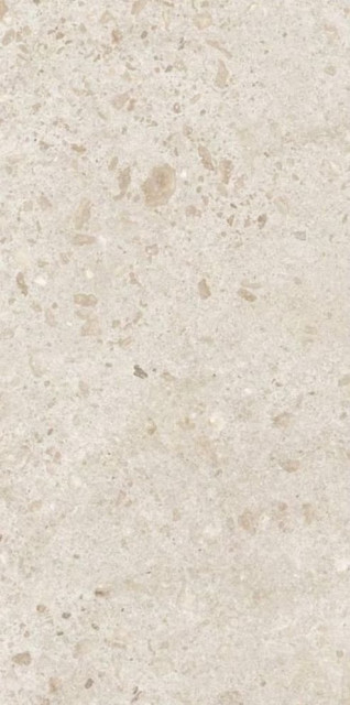 Grespania Bierzo Marfil 60x120
