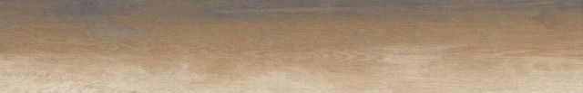 Grespania Cambridge Coffee 19,5x120