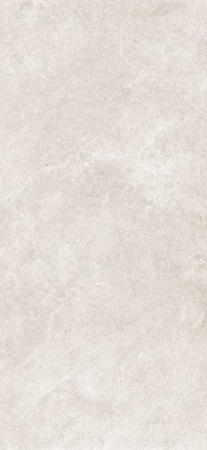 Grespania Arles Blanco 5.6 mm 120x260