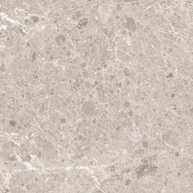 Grespania Artic Beige 60x60