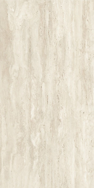 Grespania Capitolio Vein Bone 60x120