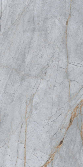 Grespania Blue Roma Cielo 60x120