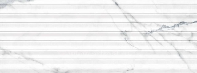Grespania Lexington White 45x120