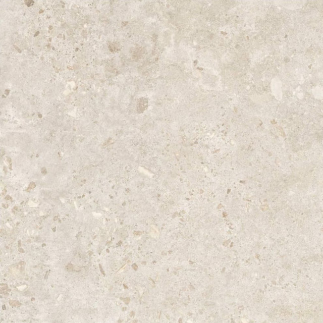 Grespania Bierzo Marfil 120x120