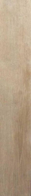 Grespania Cambridge Coffe 15x80