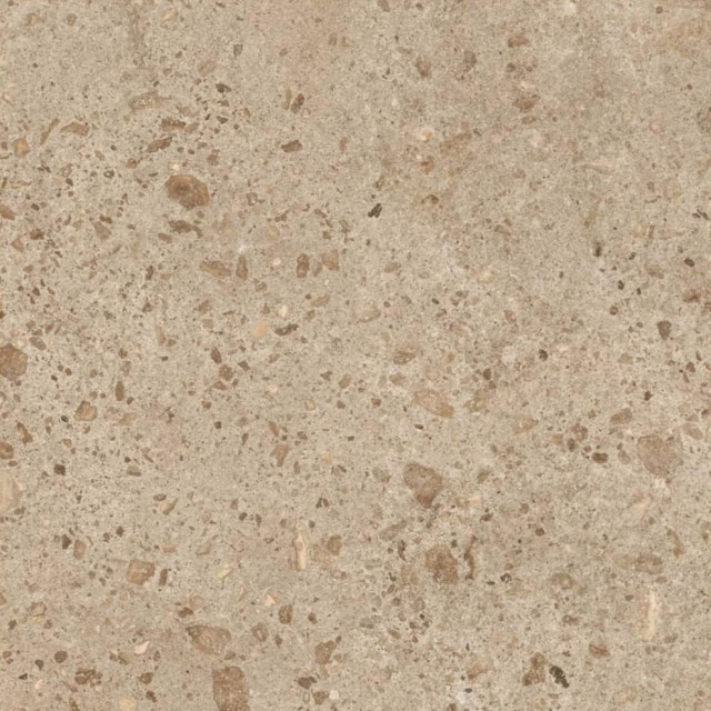 Grespania Bierzo Moka 120x120