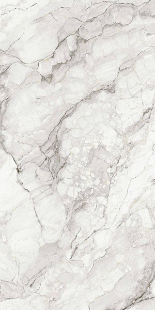 Grespania Camouflage Pul 5.6mm 60x120