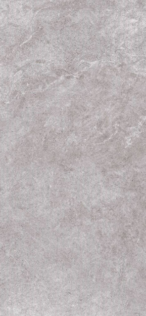 Grespania Arles Gris 5.6 mm 120x260