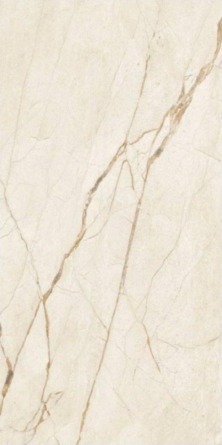 Grespania Canela Roma Satinado Rect 60x120H1