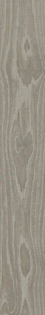 Grespania Bergen Cedro Natural 8.5x60H0.7