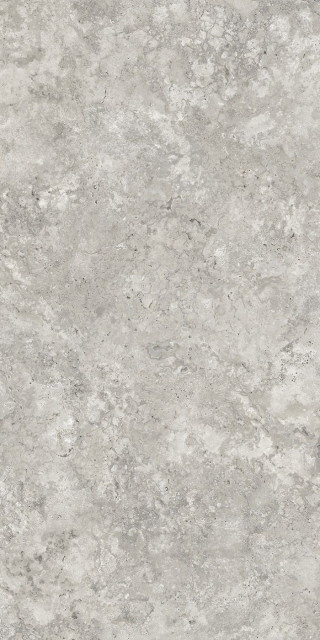 Grespania Capitolio Cross Perla 60x120