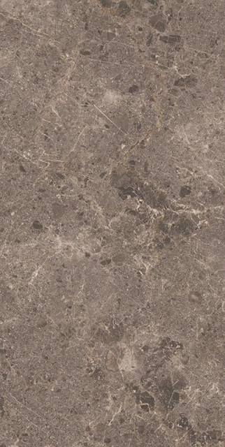 Grespania Artic Moka Pulido 59x119