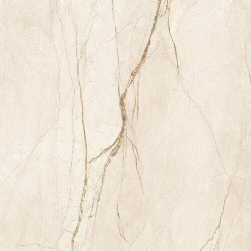 Grespania Canela Roma Rect 120x120H1
