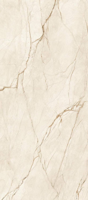 Grespania Canela Roma Rect 5.6mm 120x278H0.56