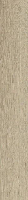 Grespania Bergen Alerce Natural 8.5x60H0.7