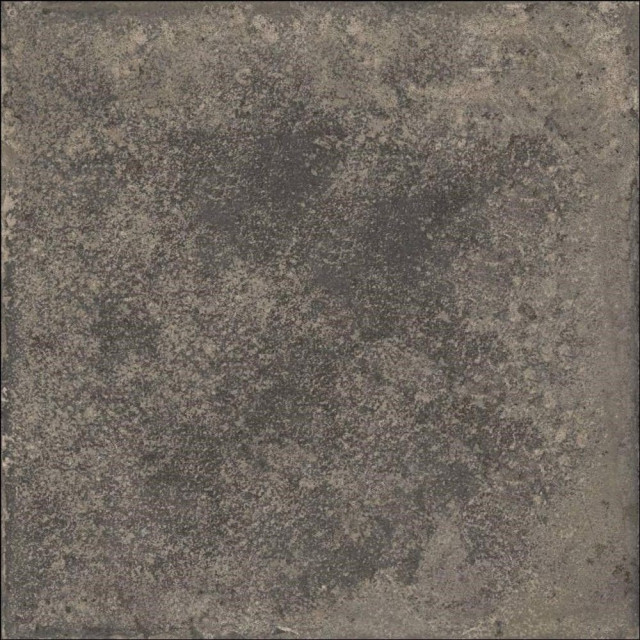 Grespania Boulevard Antracita 60x60