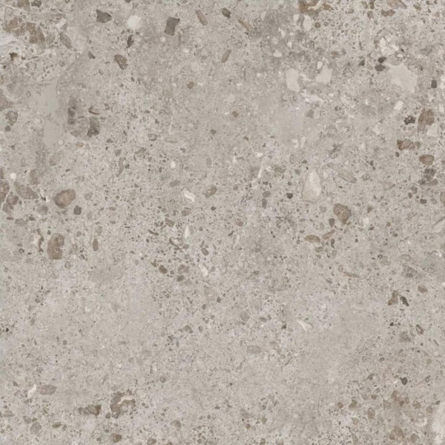Grespania Bierzo Gris 120x120
