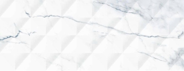 Grespania Manhattan White 45x120