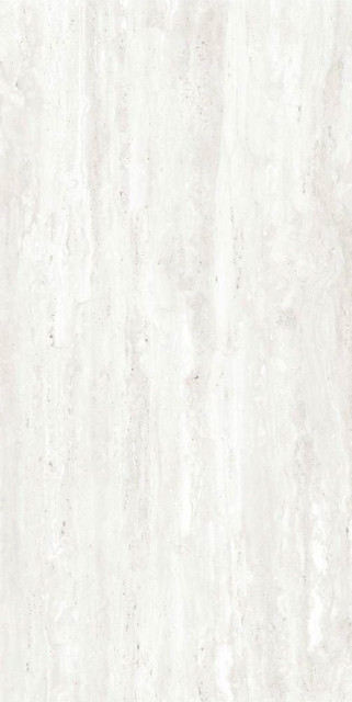 Grespania Capitolio Vein Blanco 60x120