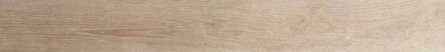 Grespania Cambridge Caramel 14,5x120