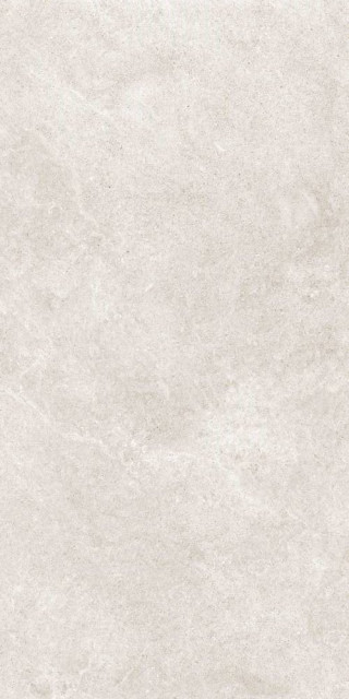 Grespania Arles Blanco Rec 60x120