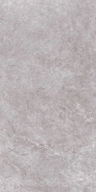 Grespania Arles Gris Rec 60x120
