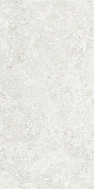 Grespania Capitolio Cross Blanco 60x120