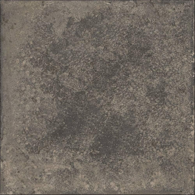 Grespania Boulevard Antracita Rec 60×60