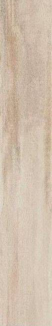 Grespania Cambridge Caramel 15x80