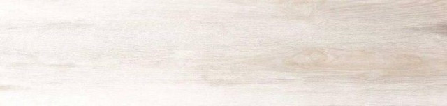Grespania Cambridge Moon 29,5x120